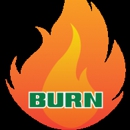 Burn Smoke Shop Outlit - Vape Shops & Electronic Cigarettes