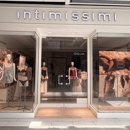 Intimissimi - Clothing Stores