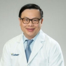 Thanh Nguyen, MD - Physicians & Surgeons