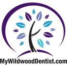 My Wildwood Dentist