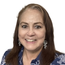 MT Claim Services - Government Consultants