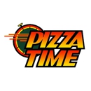 Pizza Time - Pizza