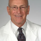 David William Ploth, MD