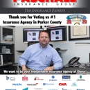Paschall, Courtney - Homeowners Insurance