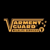 Varment Guard Wildlife Services gallery