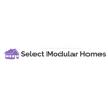 Select Modular Homes gallery
