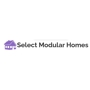 Select Modular Homes