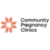 Community Pregnancy Clinics gallery