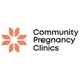 Community Pregnancy Clinics