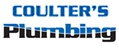 Coulter's Plumbing - Plumbers & Gasfitters