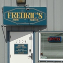 Fredric's Arms & Smith LLC - Guns & Gunsmiths
