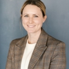 Carol Jeffries, DDS, DMD gallery