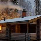 Premier Auburn Chimney Sweeps