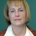 Dr. Mary M Wendel, MD