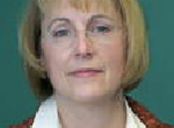 Dr. Mary M Wendel, MD - Millbury, MA