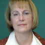 Dr. Mary M Wendel, MD