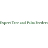 Expert Tree and Palm Feeders gallery
