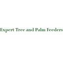Expert Tree and Palm Feeders - Fertilizers