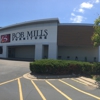 Bob Mills Furniture gallery