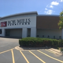 Bob Mills Furniture - Furniture Stores
