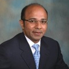 Dr. Saleem Husain, MD