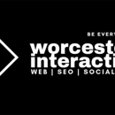 Worcester Interactive - Internet Marketing & Advertising