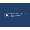 Seth DeJean, DDS gallery