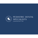 Seth DeJean, DDS - Dentists
