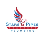 Stars and Pipes Plumbing