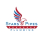 Stars and Pipes Plumbing