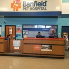 Banfield Pet Hospital