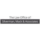 The Law Office of Silverman, Mack & Associates