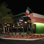 Mulligans Irish Pub & Grill