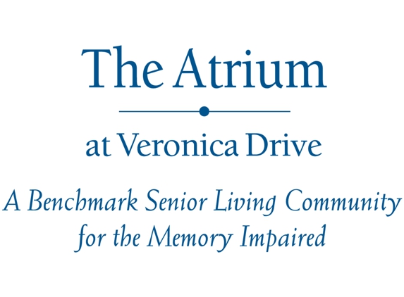 The Atrium at Veronica Drive - Danvers, MA