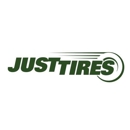 Just Tires - Tire Dealers
