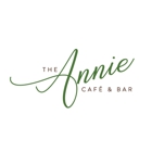 The Annie