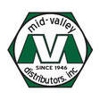 Mid-Valley Distributors Inc gallery