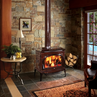 Energy Savers - Saint Paul, MN. Lopi Wood Stoves