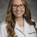 Melissa Partyka, CNP - Nurses