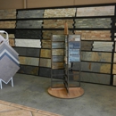 C Tile Plus - Tile-Wholesale & Manufacturers
