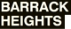 Barrack Heights Car Care