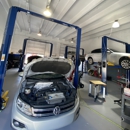 Roly's European Auto Center - Auto Repair & Service