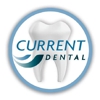 Current Dental gallery