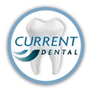Current Dental - Dentists
