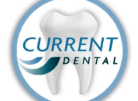 Current Dental - Bainbridge Island, WA