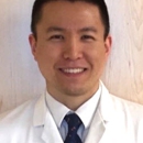 Kim, Edward, MD - Physicians & Surgeons