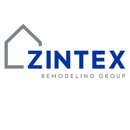 Zintex Remodeling Group - Altering & Remodeling Contractors