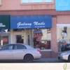 Galaxy Nail Salon gallery