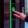 Global Lock & Key gallery