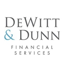 Annuity Watch USA Annuity - Financial Planning Consultants